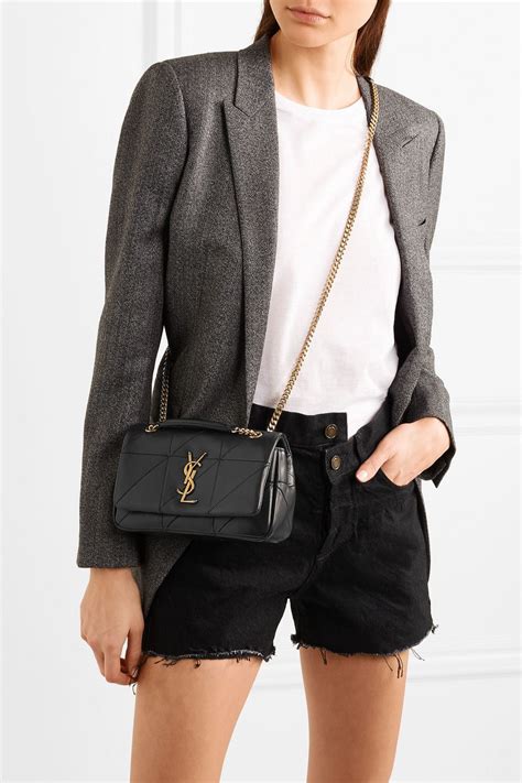 ysl bag jamie